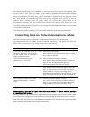 Installation & operation manual - (page 7)