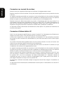 Installation & operation manual - (page 12)