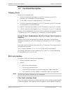 Installation & operation manual - (page 37)