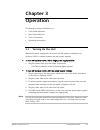Installation & operation manual - (page 59)