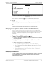Installation & operation manual - (page 73)