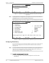 Installation & operation manual - (page 84)