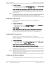 Installation & operation manual - (page 90)