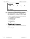 Installation & operation manual - (page 96)