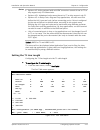 Installation & operation manual - (page 97)
