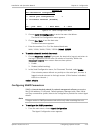 Installation & operation manual - (page 99)