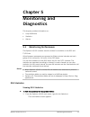 Installation & operation manual - (page 103)