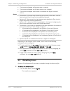Installation & operation manual - (page 114)