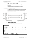 Installation & operation manual - (page 121)