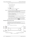 Installation & operation manual - (page 122)