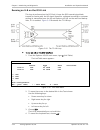 Installation & operation manual - (page 124)