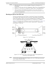 Installation & operation manual - (page 125)