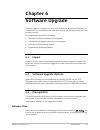 Installation & operation manual - (page 127)