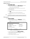 Installation & operation manual - (page 129)
