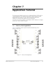 Installation & operation manual - (page 131)