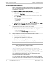 Installation & operation manual - (page 132)