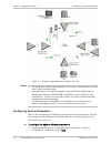 Installation & operation manual - (page 134)