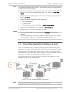 Installation & operation manual - (page 135)