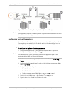 Installation & operation manual - (page 136)