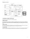 Service manual - (page 9)