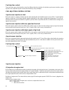 Service manual - (page 18)