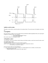 Service manual - (page 26)