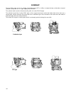 Service manual - (page 46)