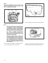 Service manual - (page 60)