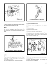 Service manual - (page 63)
