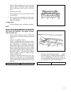 Service manual - (page 65)