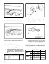 Service manual - (page 66)