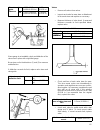 Service manual - (page 67)