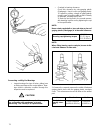 Service manual - (page 74)