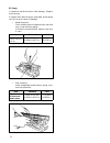 Service manual - (page 78)