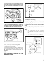 Service manual - (page 81)