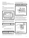 Service manual - (page 83)