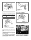 Service manual - (page 87)
