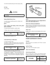 Service manual - (page 89)