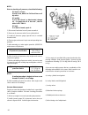 Service manual - (page 92)