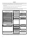 Service manual - (page 96)