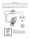 Service manual - (page 103)
