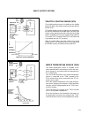 Service manual - (page 105)