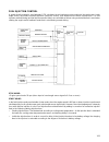 Service manual - (page 111)