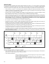 Service manual - (page 112)