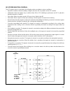 Service manual - (page 113)