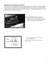 Service manual - (page 115)