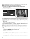 Service manual - (page 116)