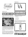 Service manual - (page 127)