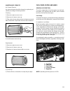 Service manual - (page 133)