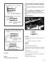 Service manual - (page 135)